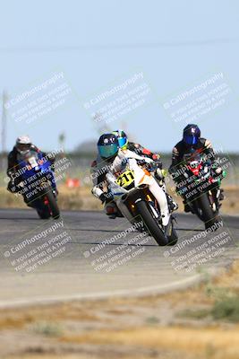 media/Jun-15-2025-Lets Ride (Sun) [[cf46f230ea]]/A Group/10am (Star Mazda)/
